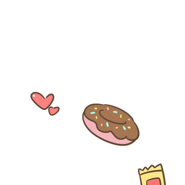 九宫格图怎么做,九宫格图形推理规律