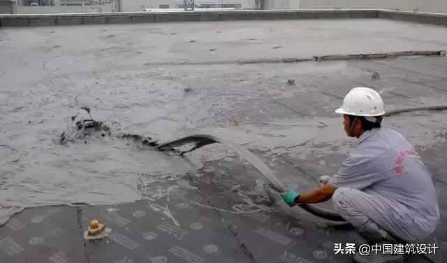 混凝土冷知识大全集,混凝土知识大全集