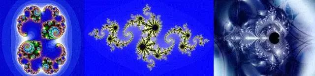 娆у嚑閲屽緱瀵规暟瀛﹀仛鍑虹殑閲嶈璐＄尞,娆у嚑閲屽緱绌洪棿鏁板