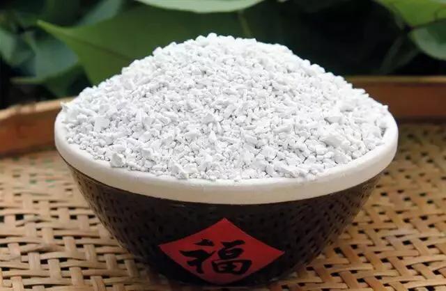 红薯粉最好吃的10种方法怎么做,红薯粉可以做什么美食简单又好吃