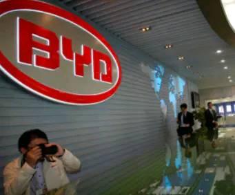 富士康为什么取代不了苹果,富士康是苹果在中国唯一代工厂吗