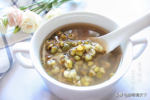 什么食物可以解酒最快,醉酒后吃什么食物最解酒