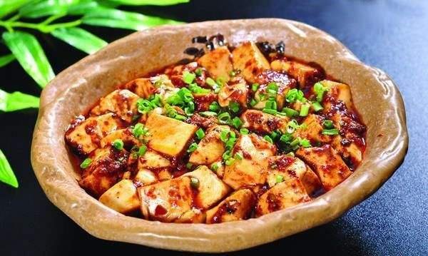 各省最出名的代表菜,34个省市最出名的一道特点菜