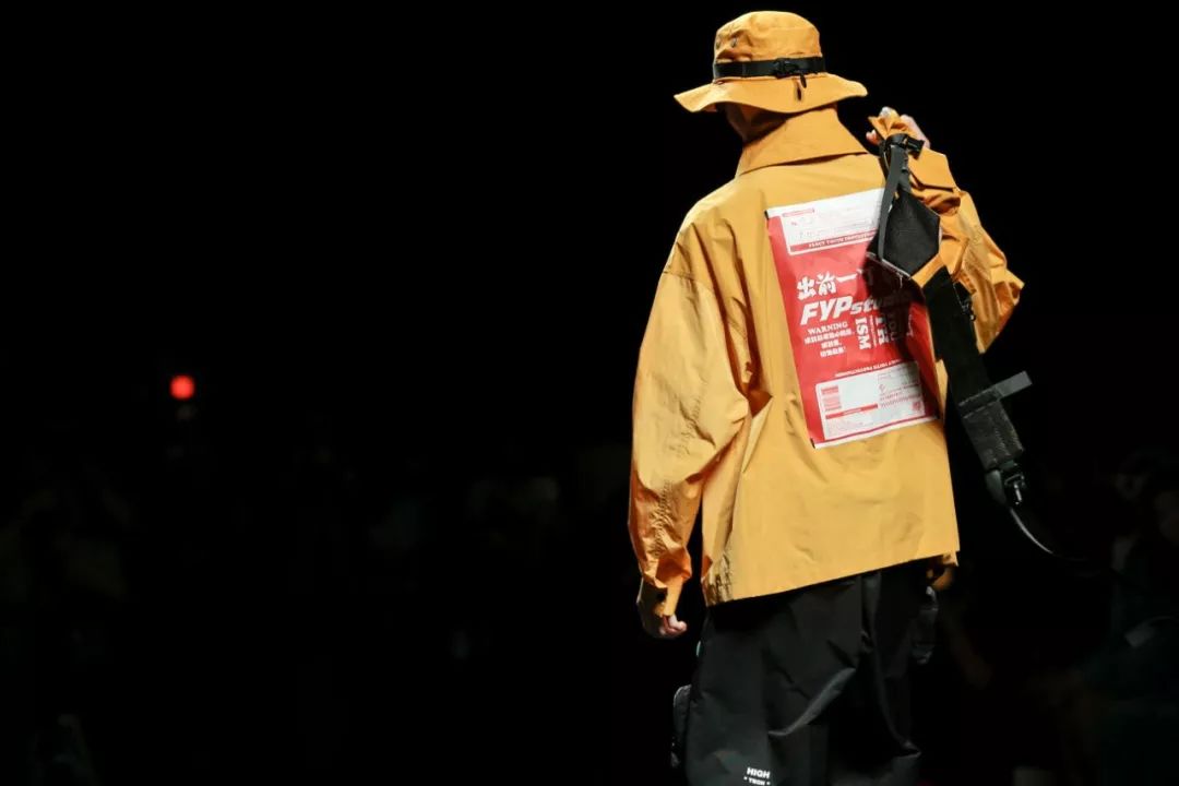 国潮春季新款套装,国潮秋季新款有哪些系列