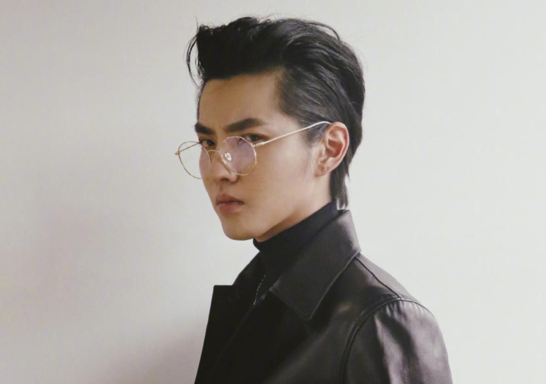 虐粉核心探究，今天你被饭圈PUA了吗？