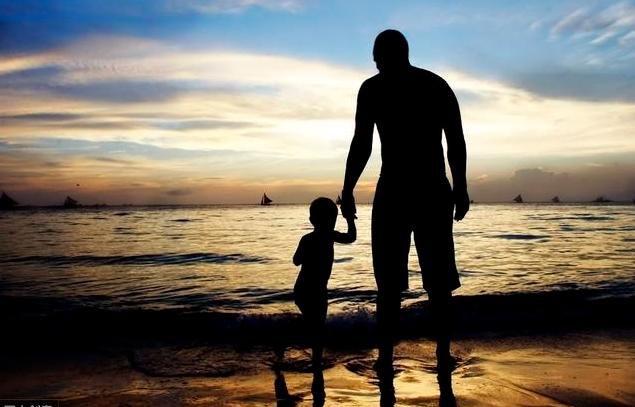 朝花夕拾提到二十四孝图中的故事,朝花夕拾讲述了什么时期的故事