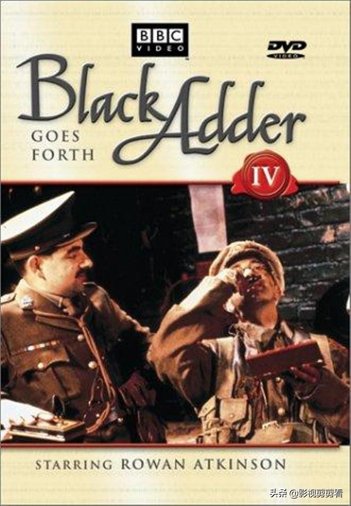 国外十部顶级神作9.5评分电视剧,评分最高的欧美连续剧推荐