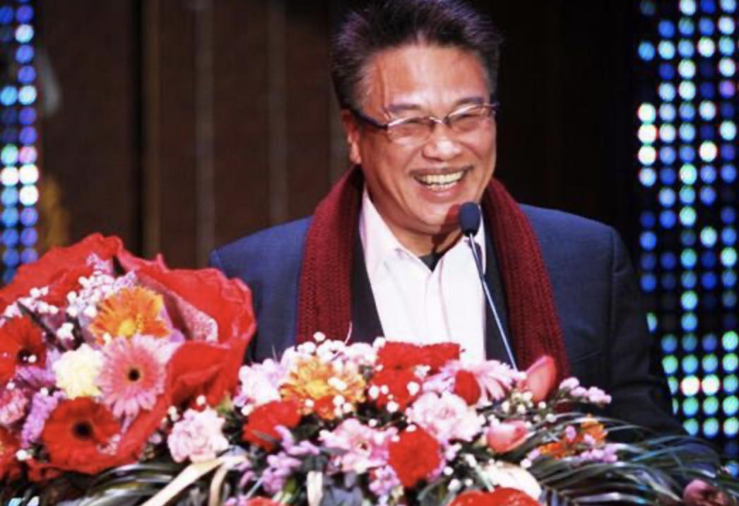 吴孟达因患肝癌病逝,吴孟达因患肝癌离世