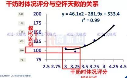 多多牧场高产奶牛的寿命,奶牛生产前有哪些症状