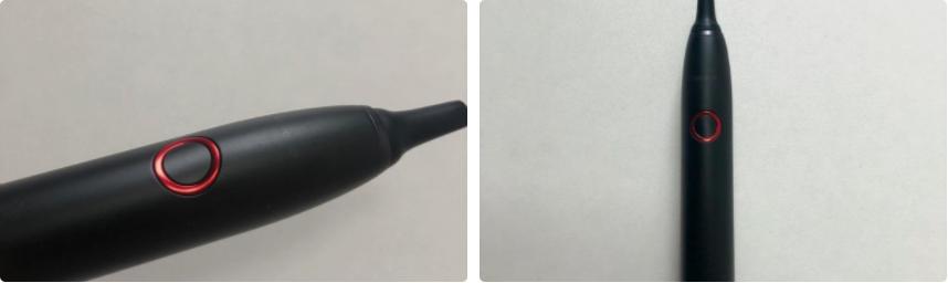 华为智选电动牙刷和力博得,华为智选力博得智能声波牙刷拆解