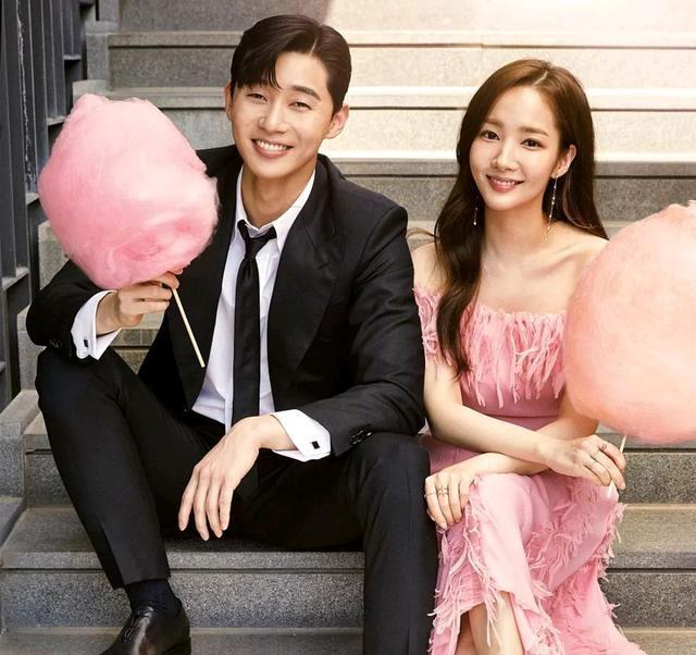 韩剧推荐排行榜霸道总裁高甜韩剧,六部超虐心霸道总裁剧韩剧