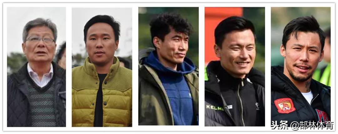 郜林的青训俱乐部在哪,郜林国家队最新消息