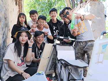 北京华卿画室和水木源画室哪个好,北京的十大画室中哪个口碑好