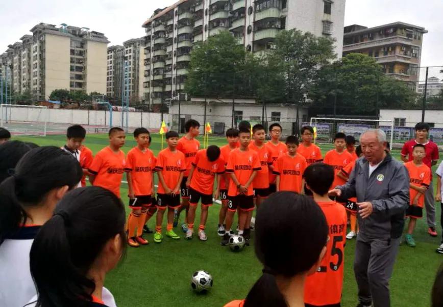 端州有几所中学,肇庆端州十大最好的小学