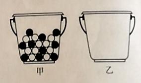 初中生物学业水平考试电子版,初中生物学业水平考试质量分析