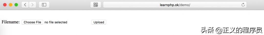 php瀵煎嚭csv鏁版嵁,php璇诲彇csv鏂囦欢