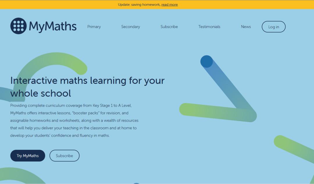 英国网课平台怎么样,英国线上课程网站