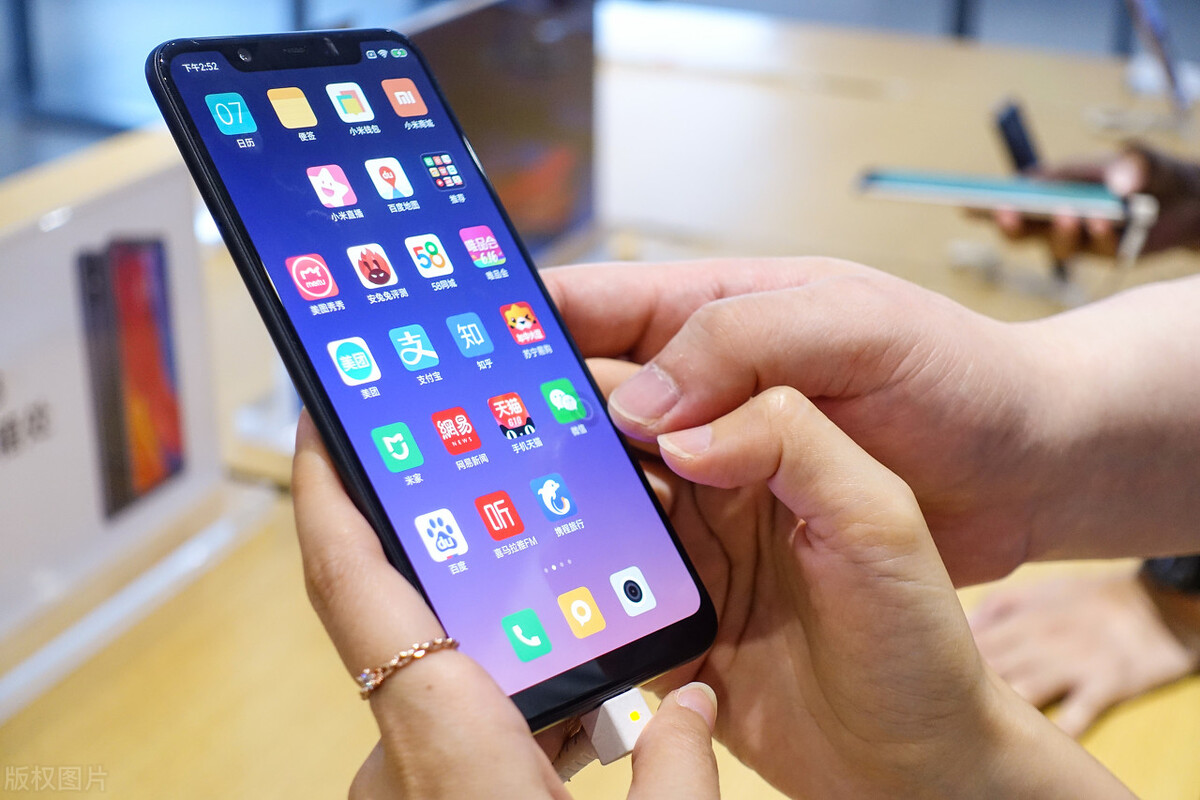 小米手机十个超级实用的小技巧,小米手机黑科技技巧