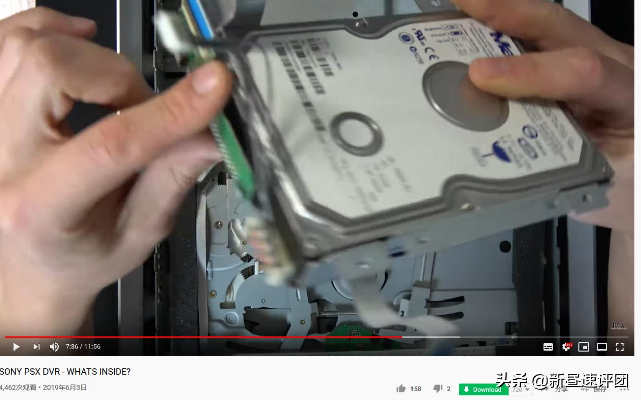 索尼ps游戏机发展史,15年前的索尼游戏机