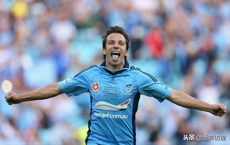 天下足球10大催泪语录,天下足球十大感人台词