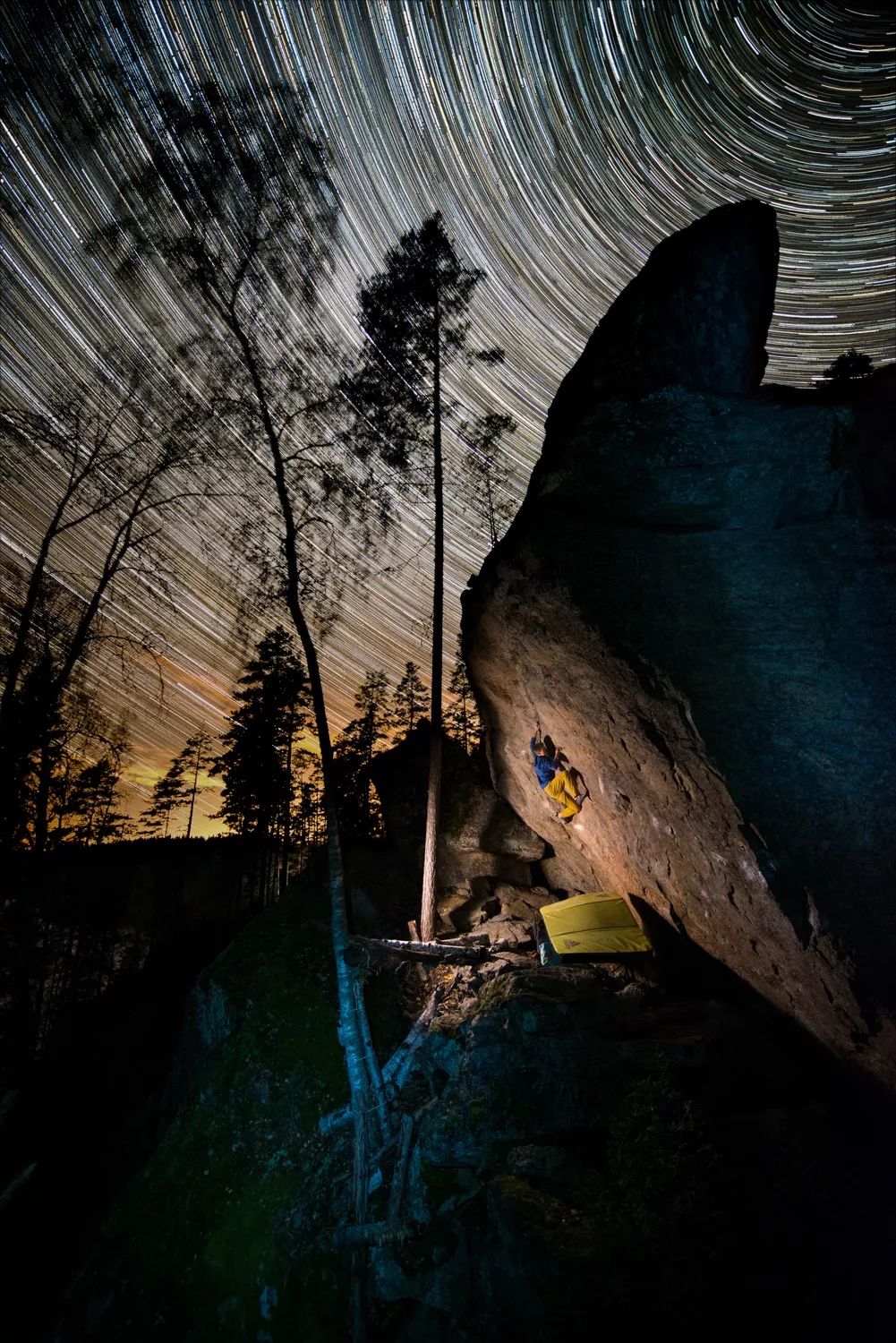 速度与豪情特别行动摄影技术,速度与豪情的绝美镜头