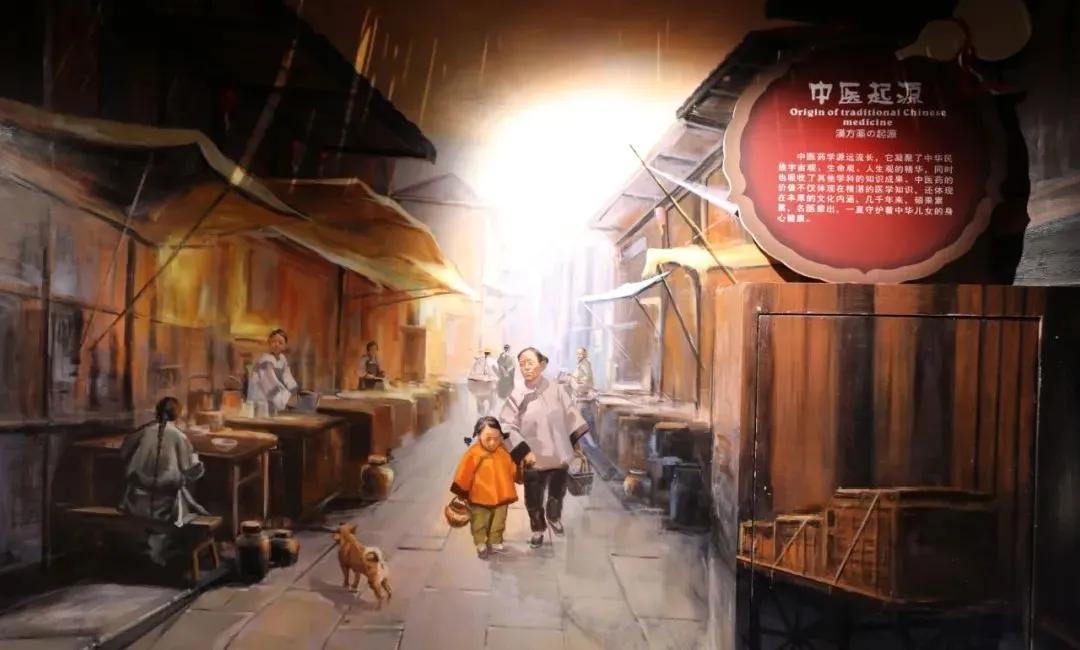 斗门十大旅游景点,斗门有哪些旅游景点值得去