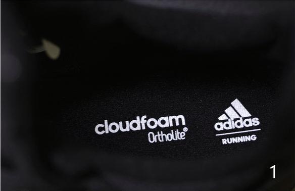 adidas阿迪达斯2556系列,阿迪达斯ba8143