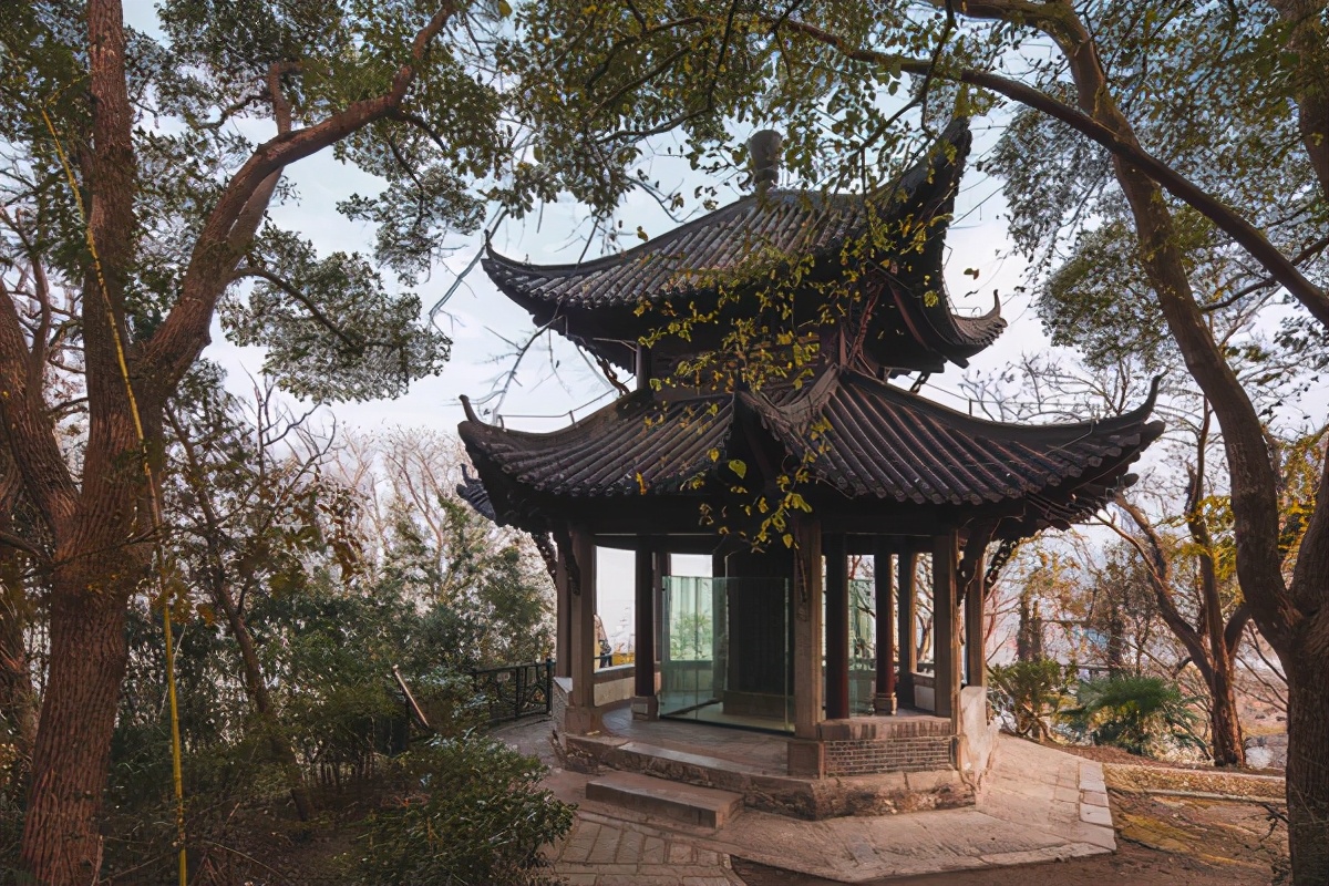 江西旅游攻略三天自由行攻略,江西三天两夜自由行旅游攻略