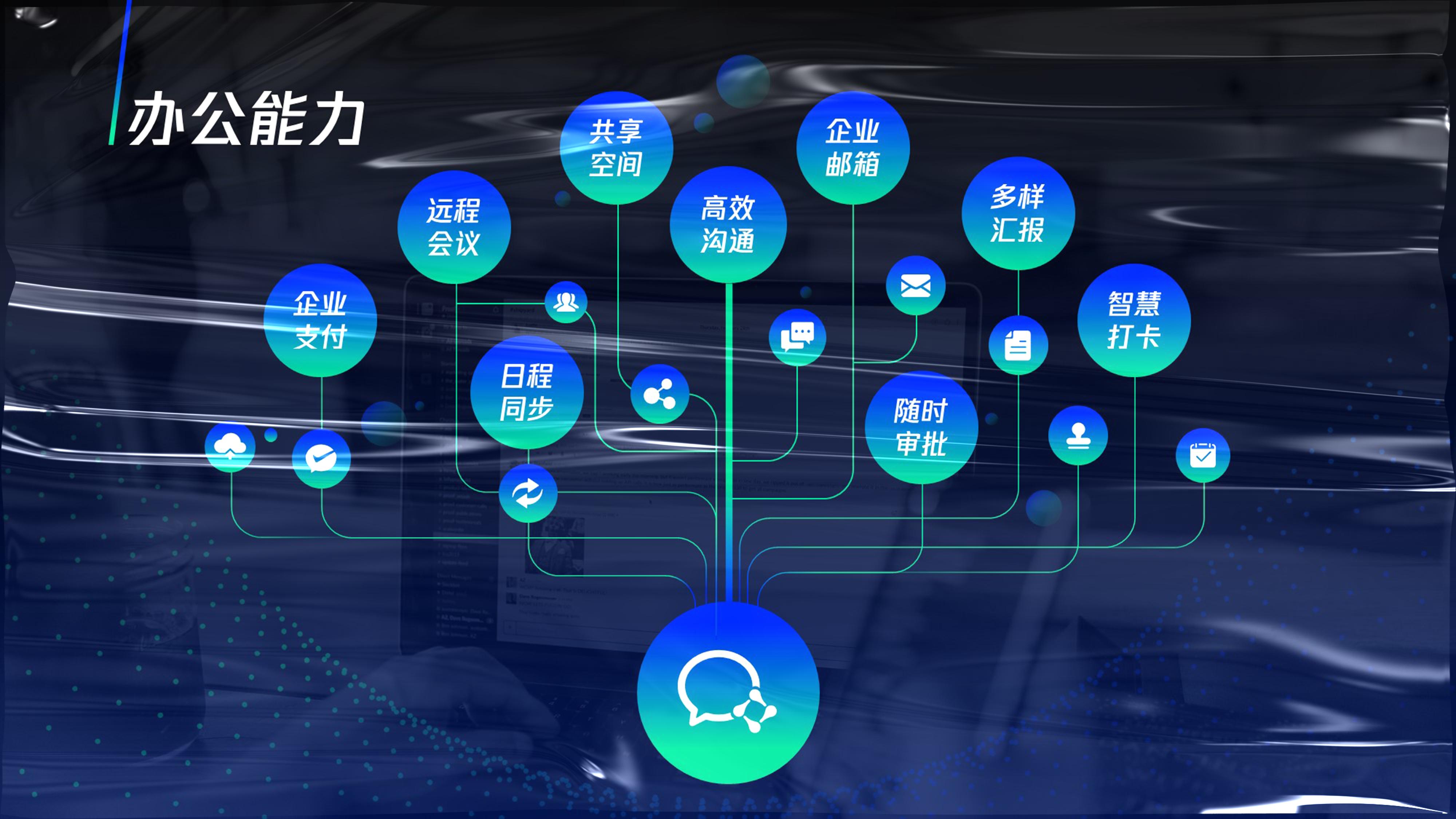 高手私藏的几个ppt技巧一看就掌握,ppt大神教你ppt实用技巧