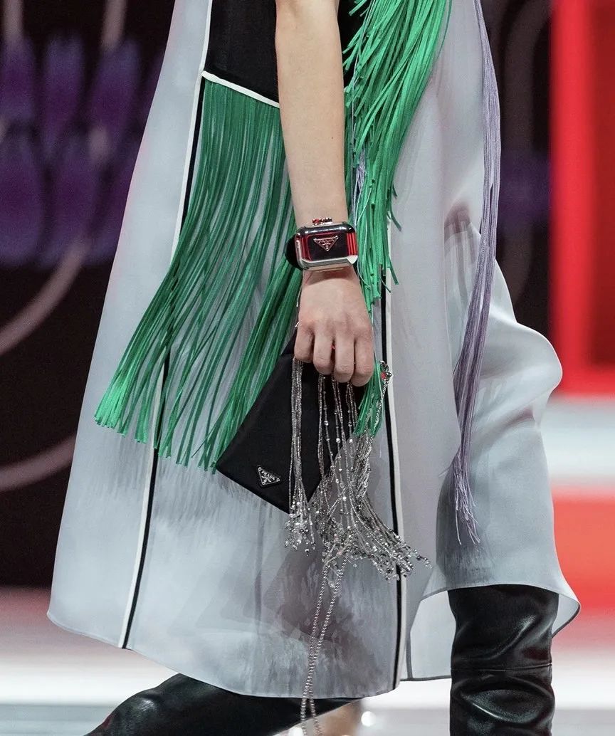 wishlist心愿清单饰品,wishlist怎么购买