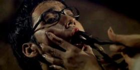 豆瓣7.5《恶魔的艺术2：邪降》：伏笔很深的泰国恐怖片