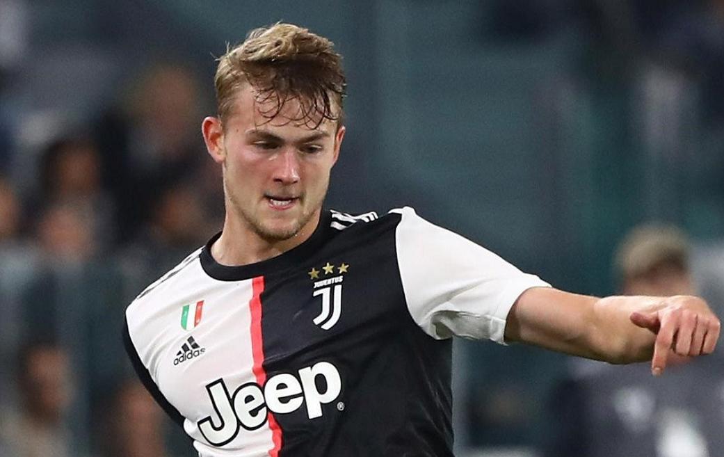 意甲本赛季取消了吗最新消息,意甲正在逐步走向衰落意味着什么