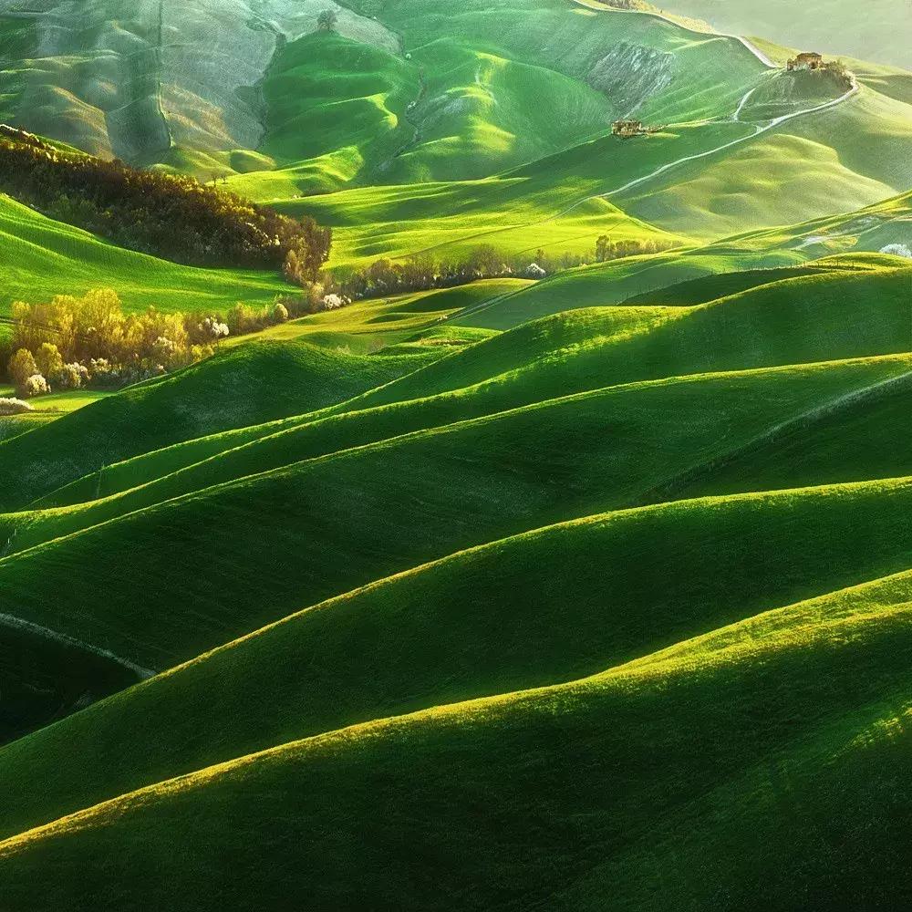 70年有什么经典的歌,6070年代都在听的一首歌