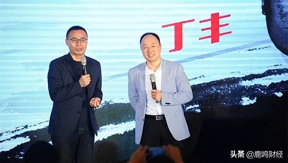 *力暴**、隐私、商业、热点与虚构，公众号兴衰简史