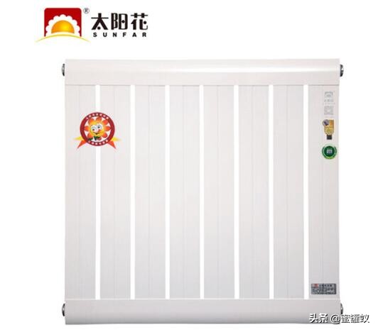 天津市暖气片十大名牌,德国暖气片十大名牌排行榜