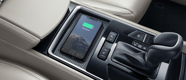 启辰t90新款试评,启辰t90的最新款讲解