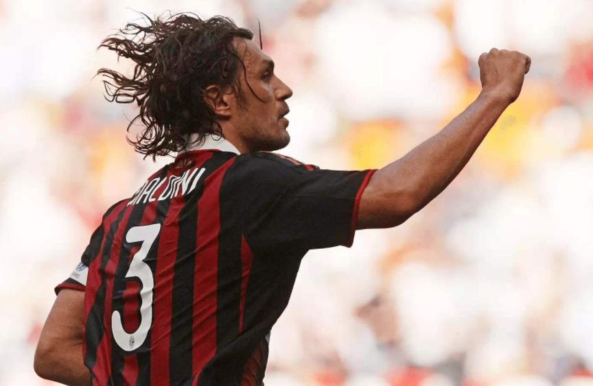 意大利左后卫法切蒂,意大利伟大的左后卫阵容讲解