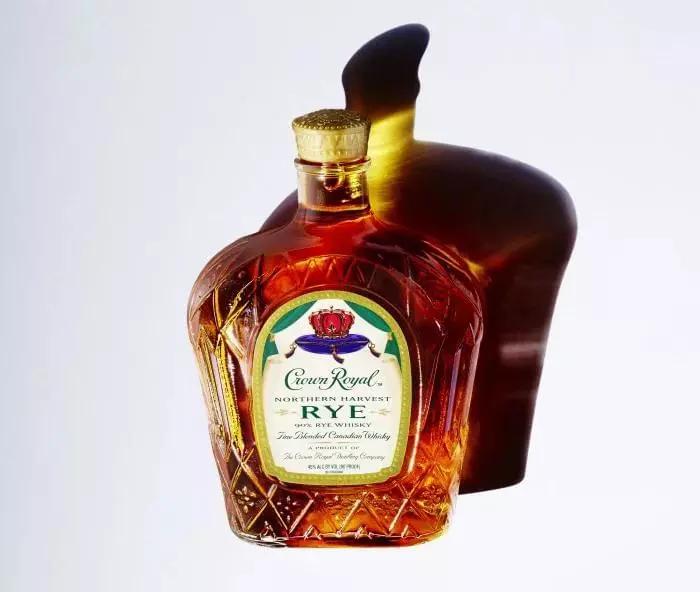 20多种经典威士忌,全球最好的威士忌全系列解析