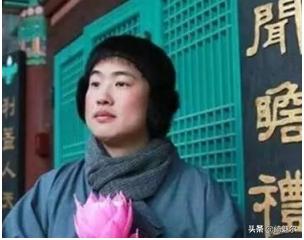 大s介绍眼霜,大s眼霜