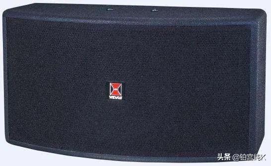kkh家庭ktv音响套装,家庭ktv十大音响排名和价格