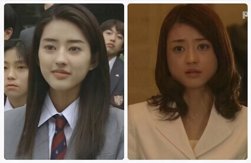 咬肌型发腮怎么改善,大脸方脸女生如何快速改变脸型