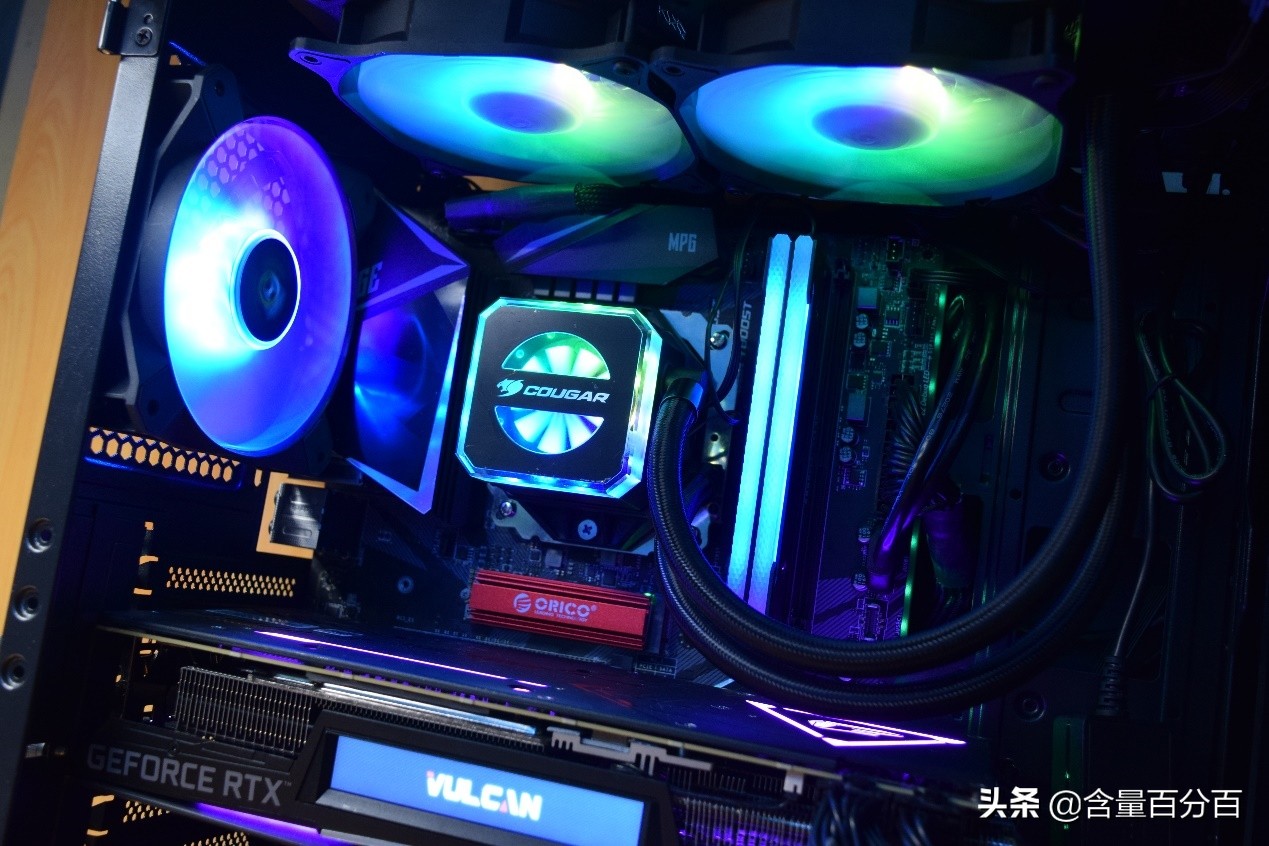 英伟达rtx30系显卡国内价格,rtx30系列显卡性能天梯图