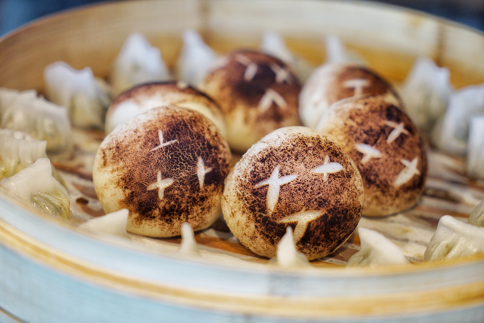 广州小蛮腰四季酒店,广州必住酒店