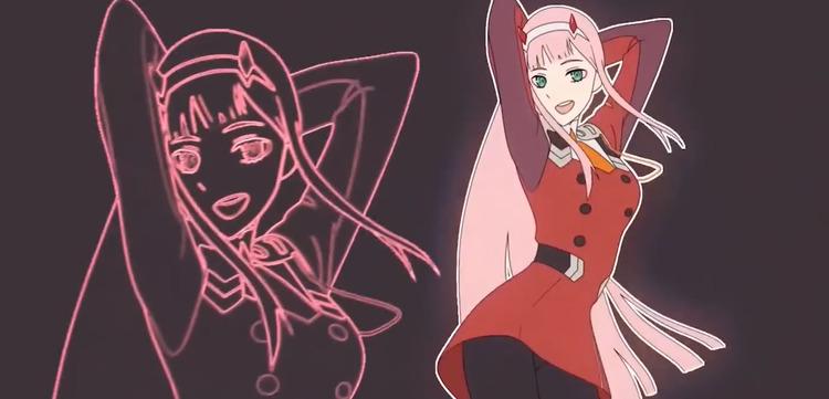 没想到吧，我们比较常听到的音乐、歌曲，居然分属12种语言