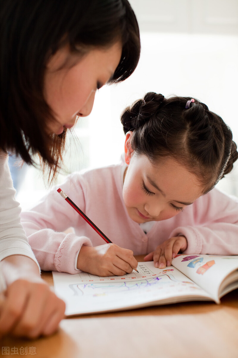 邯郸地区特岗教师招聘面试形式,广平特岗教师招聘面试形式