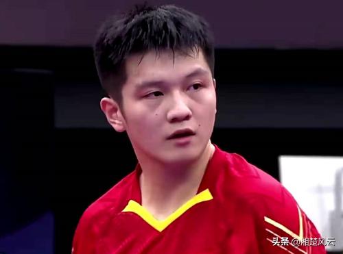 2022乒乓球全运会赛程具体人名单,刘诗雯全运会复出了吗