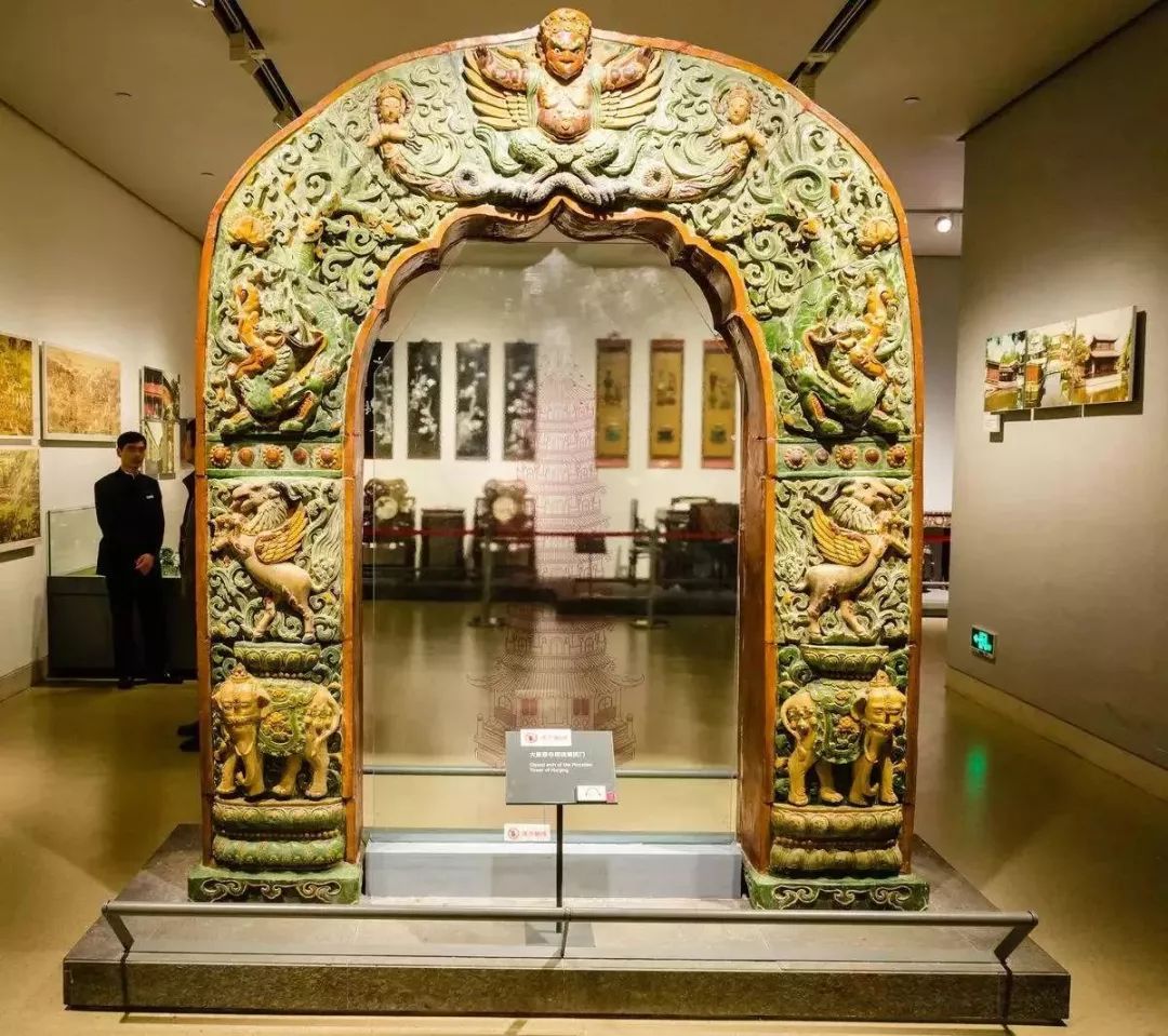 不骗你，这真的是两个字！