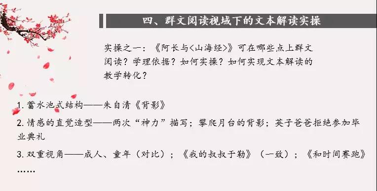 学习是最美好姿态,学习任务要认真用心完成