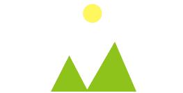 专注秀发健康——法国丹蔻丽，诚邀您参加9月西安酒店用品展