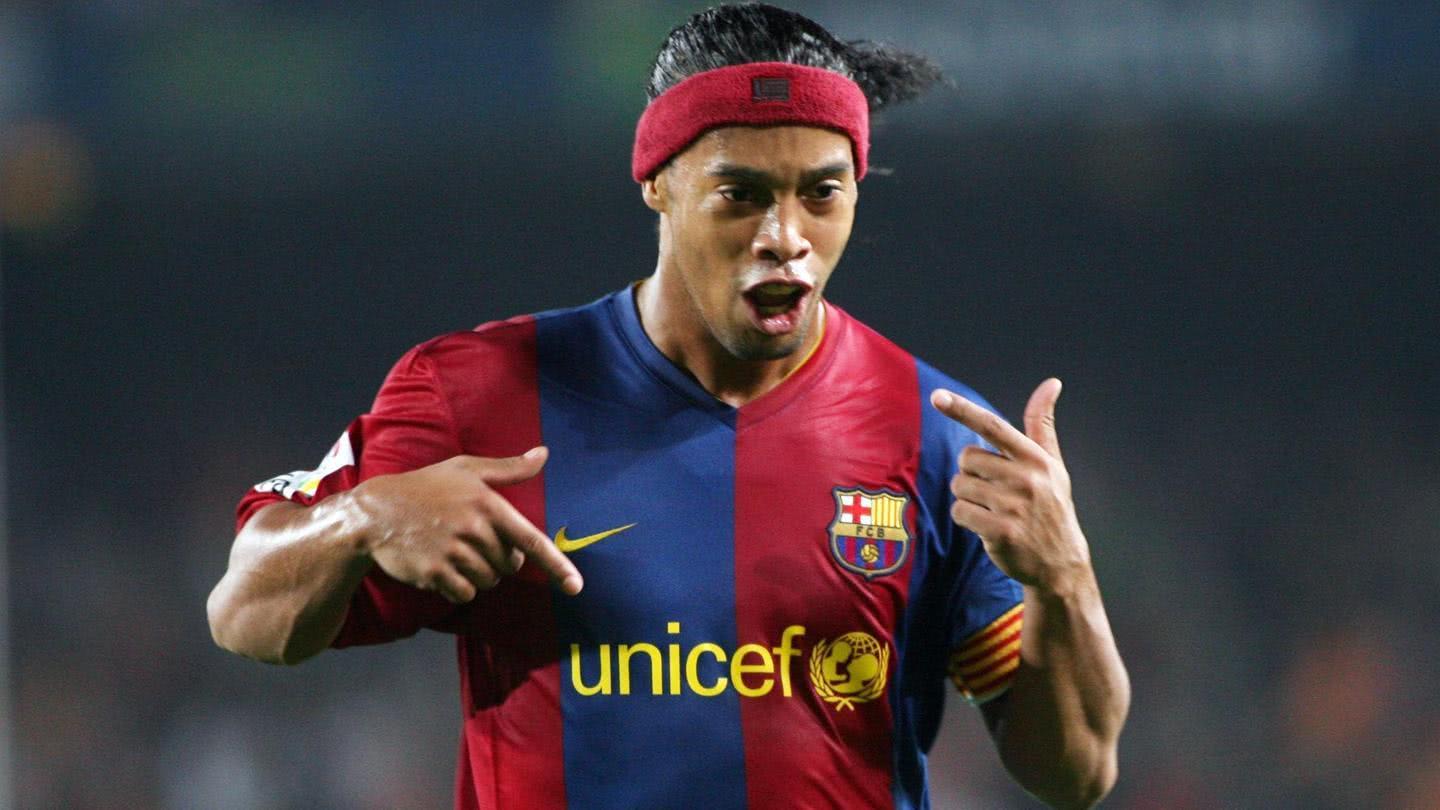 足球贝克汉姆,足球球王贝克汉姆